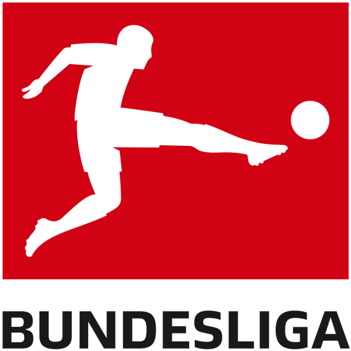 Bundesliga gdzie oglądać