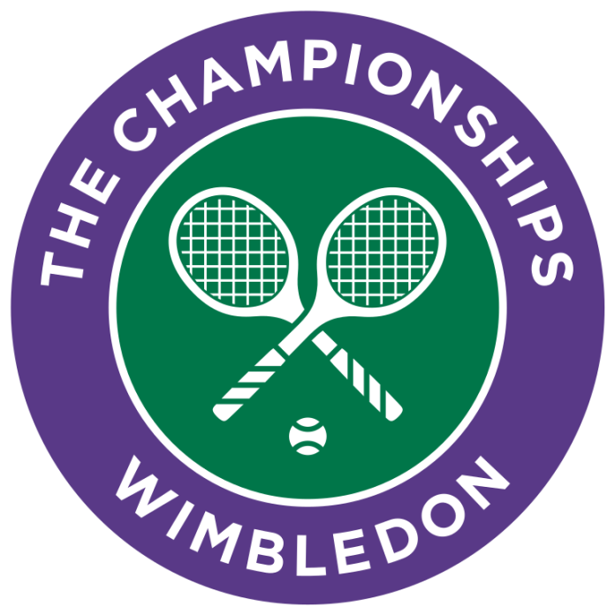 Wimbledon gdzie oglądać