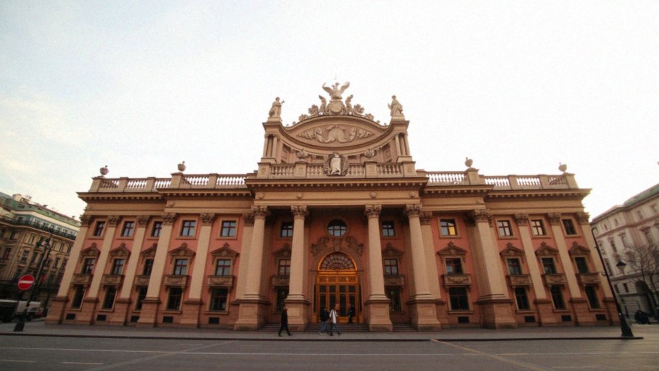 Gdzie można zobaczyć Halka na scenie?