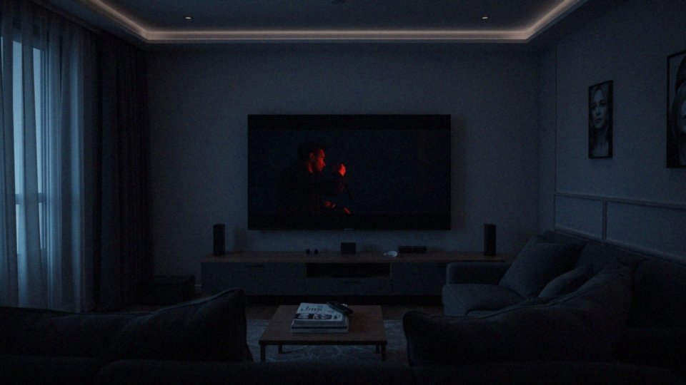 Jakie filmy z postacią Hannibala Lectera są warte uwagi?