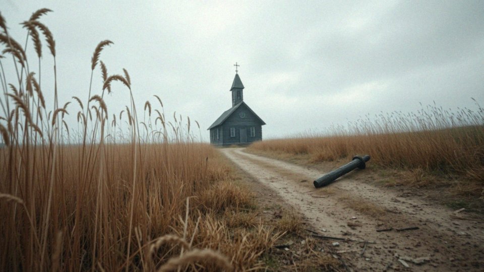 Jakie wyzwania stoi przed Gabrielem Stokesem?