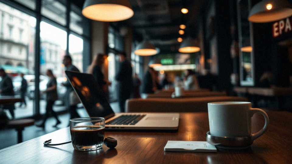 Co wydarzyło się w odcinku 2: 