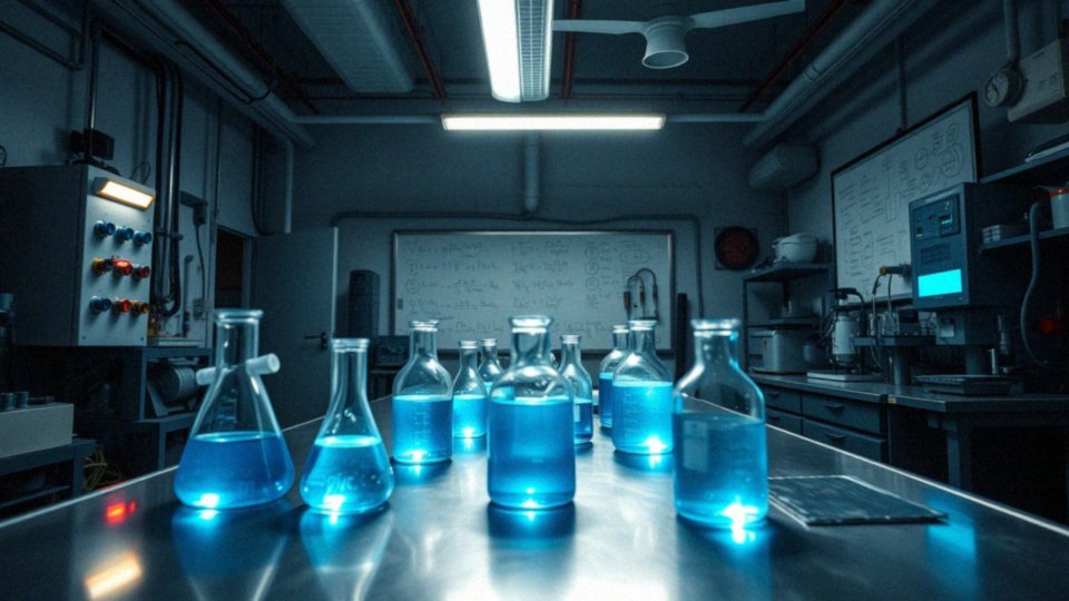 Jakie filozoficzne pytania stawia 