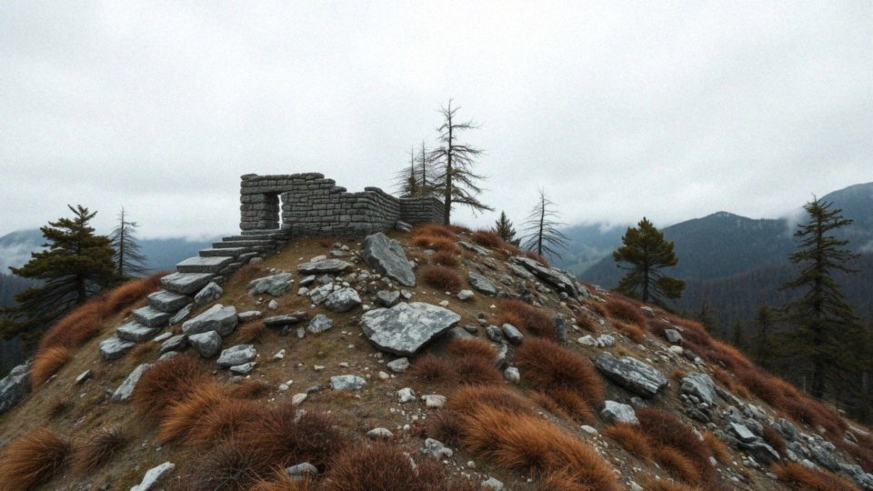 Jakie jest pochodzenie Starków i od kogo wywodzą swoje korzenie?