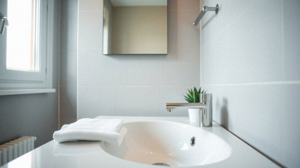 Jakie są powszechne przesądy dotyczące seksu oralnego?