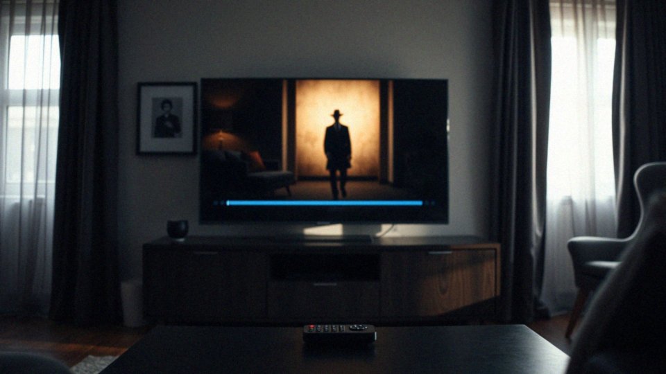 Jakie są szczegóły dotyczące sygnału lub napisy do Sherlocka?