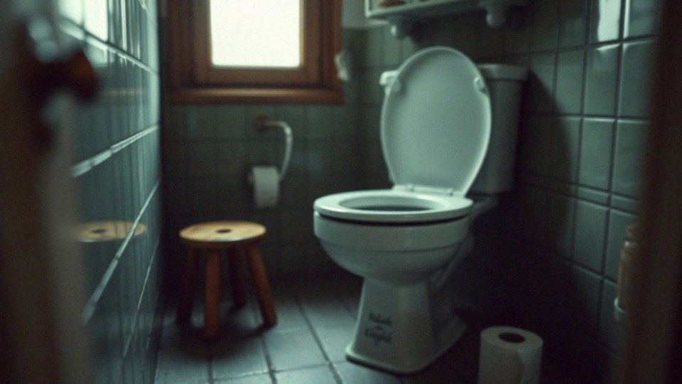 Jakie znaczenia ma słowo 