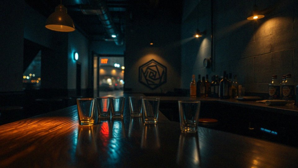 Jacy raperzy wspominają o morence w swoich utworach?