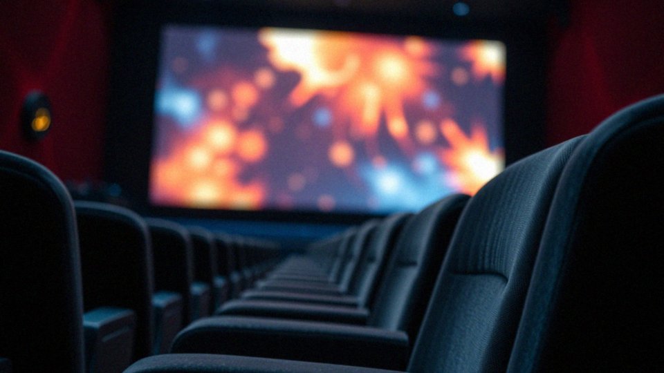 Jaką rolę odegrał Timothée Chalamet, zdobywając nagrodę Gotham?