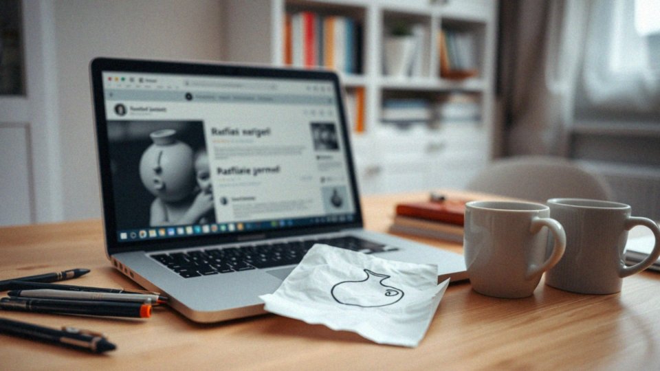 W jaki sposób dzban jest używany w mowie potocznej?