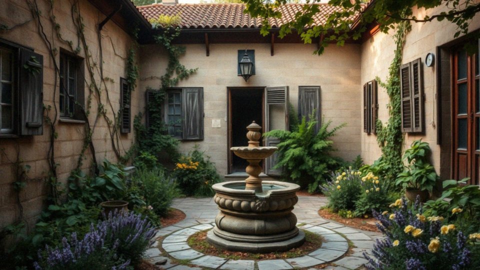 Jak rodzina Buendiów przejawia cechy tragiczne w swoim losie?