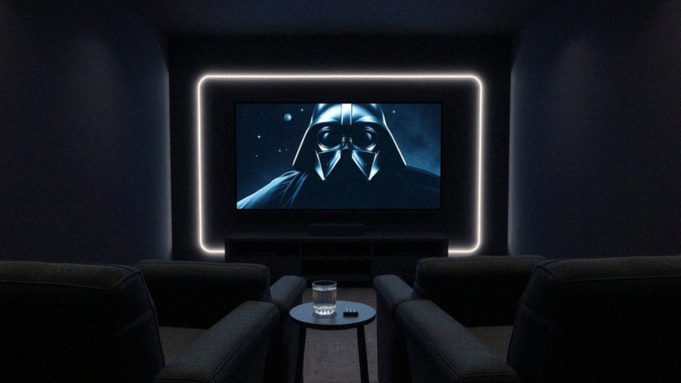 Jakie są ciekawostki związane z filmem?