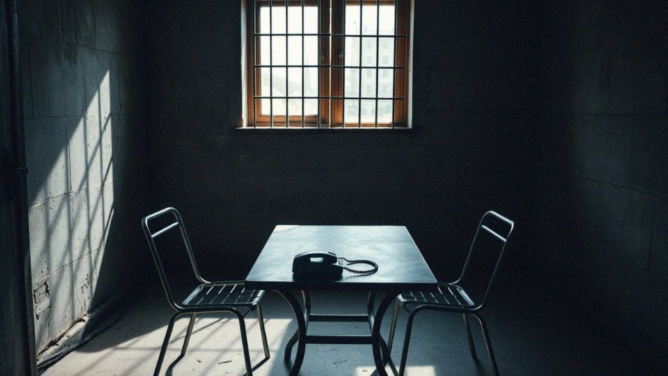 Jakie są korzenie terminu „60”?