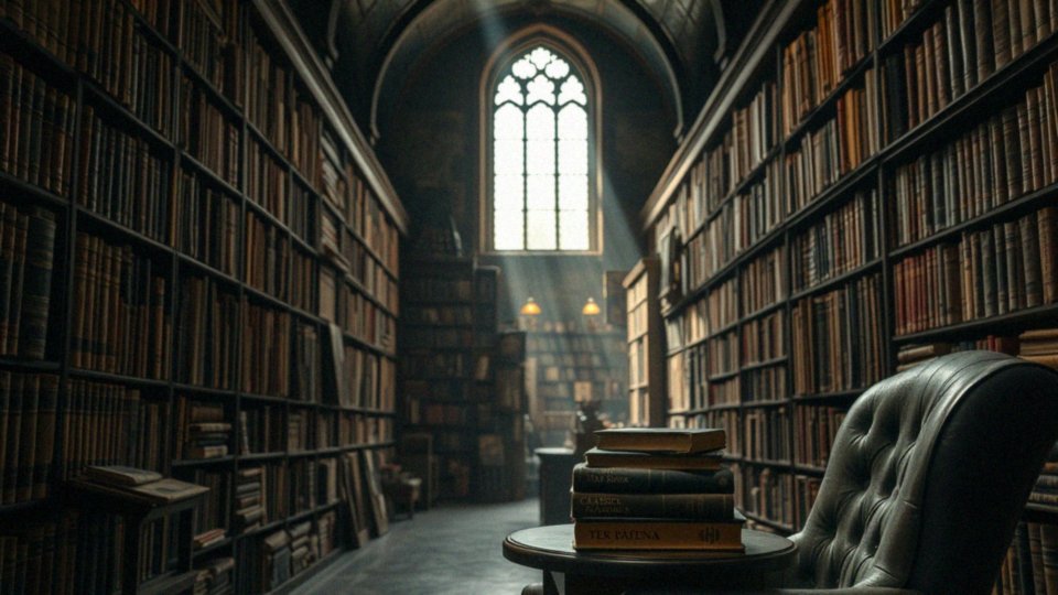 Jakie są podobne dzieła literackie jak Na Zachodzie bez zmian?