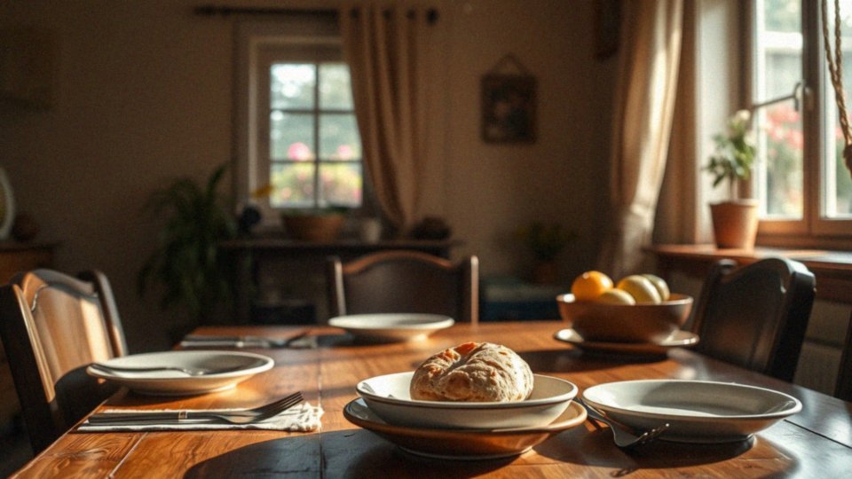 Jakie wartości rodzinne wyrażają cytaty z Ojca Chrzestnego?