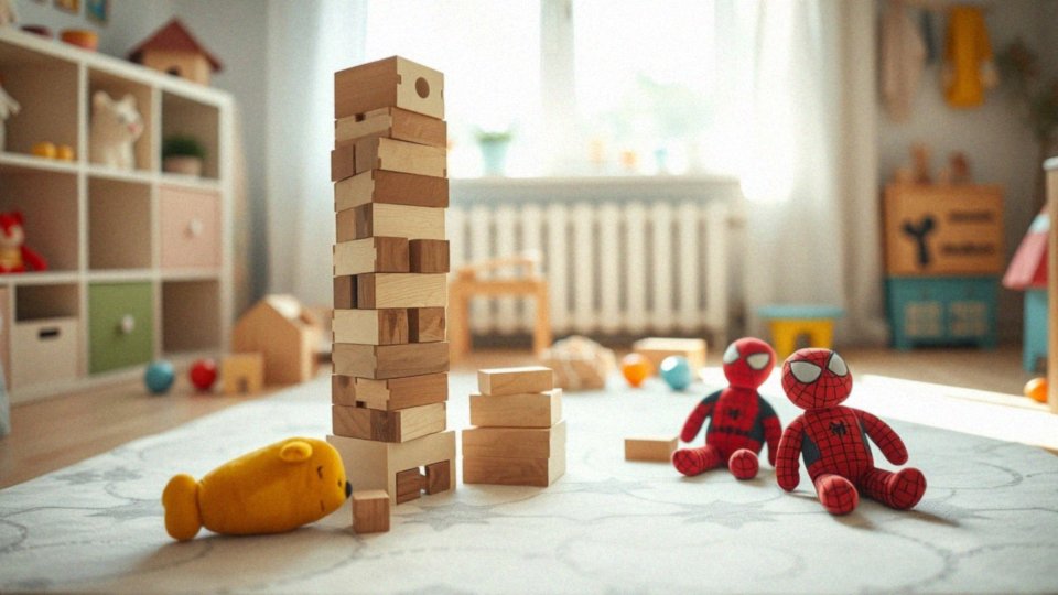 Jakie filmy animowane są odpowiednie dla różnych grup wiekowych?