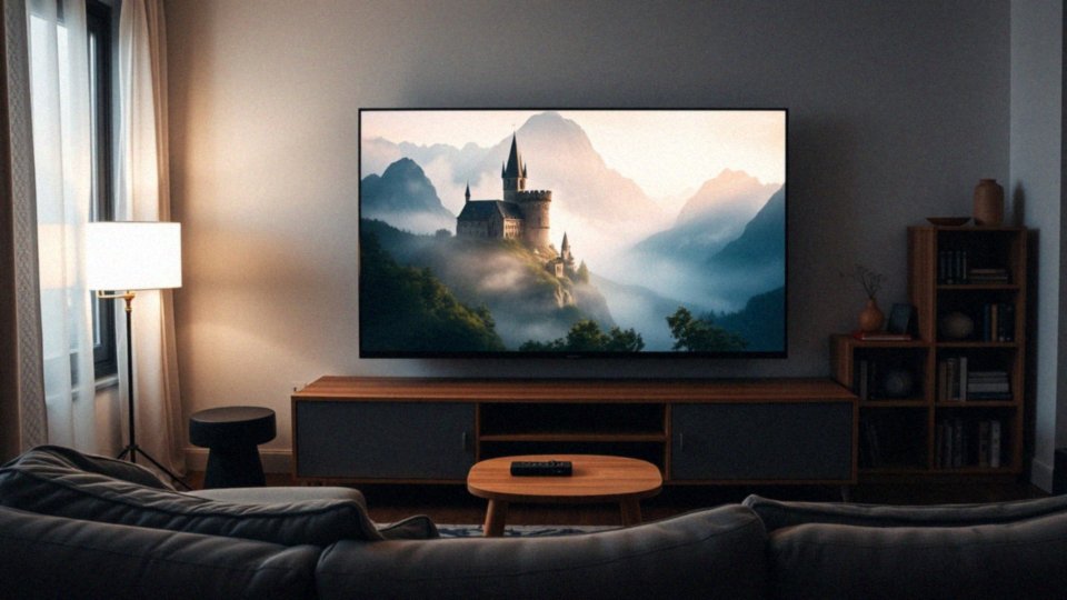 Jakie seriale fantasy dominowały w 2021 roku?