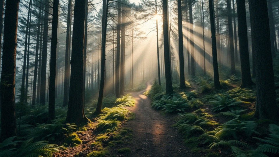 Jakie wyzwania czekają Jacob przed wyborem między miłością a lojalnością?