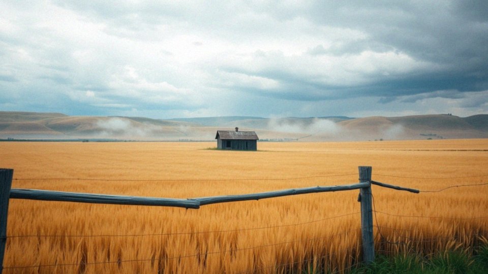 Jakie wyzwania stają przed Johnem Duttonem w sezonie 4?