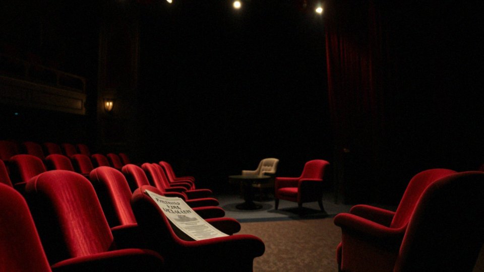 Jak Boeing Boeing wpisał się do Księgi rekordów Guinnessa?