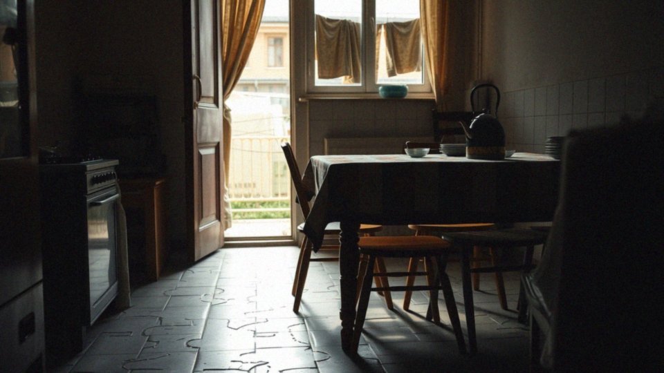 Jak często karakan jest używany w języku potocznym?