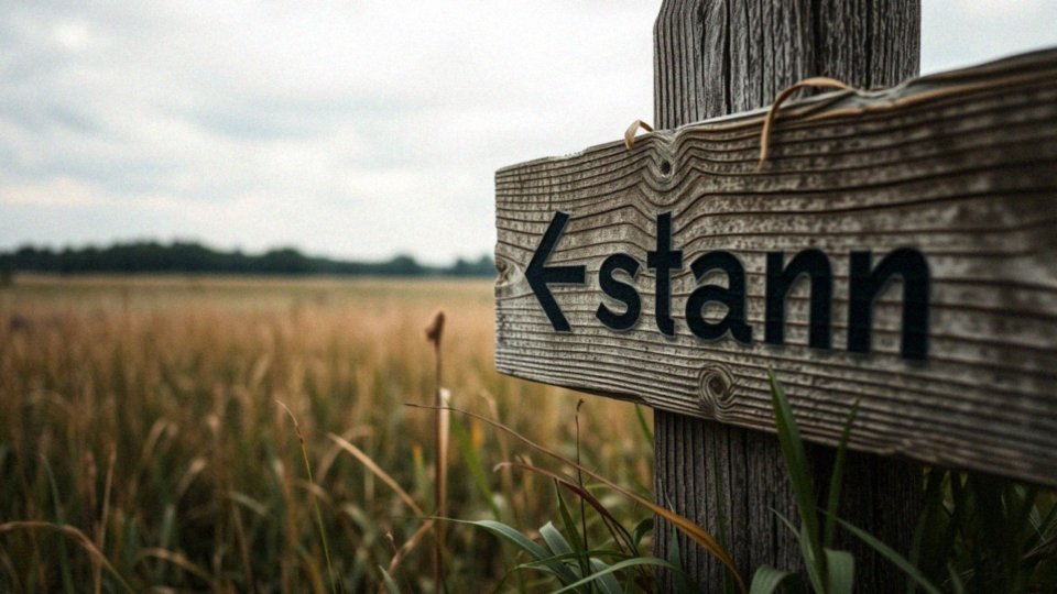 Jaką formę gramatyczną ma 