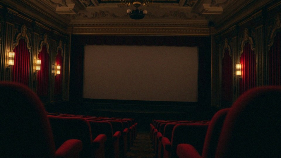 Jakie produkcje fabularne były szczególnie przełomowe w jej karierze?