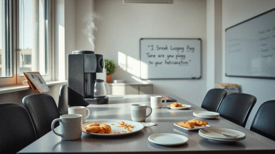 Jakie wydarzenia są kluczowe w