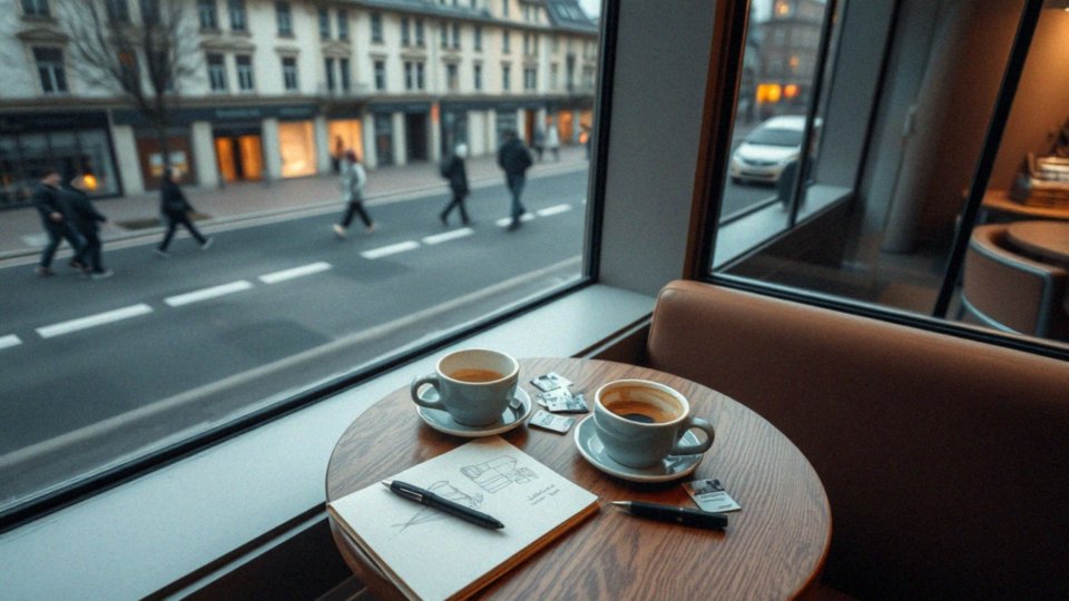 W jaki sposób wyjście z friendzone różni się między kobietami a mężczyznami?