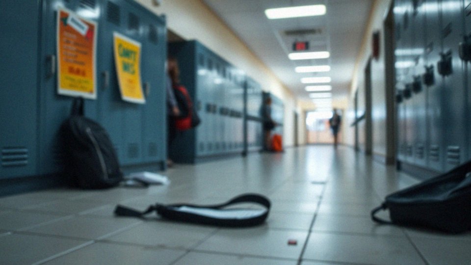 Dlaczego ligma jest używana w slangu młodzieżowym?