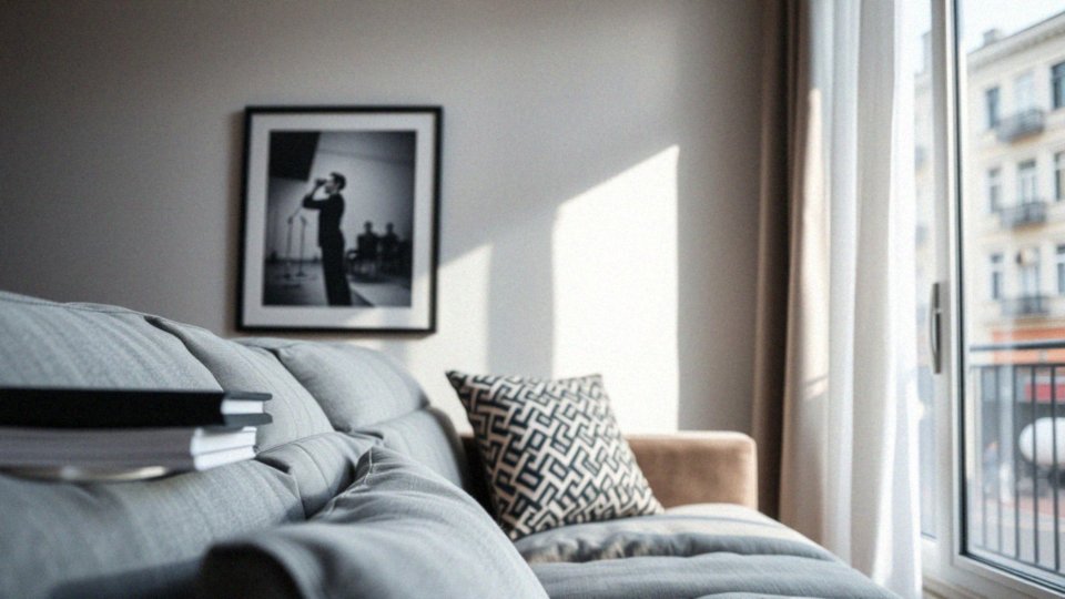 Jakie ciekawostki są związane z Tomem Hollandem?