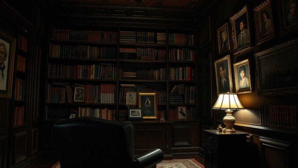 Jakie inne nagrody filmowe zdobył Al Pacino?