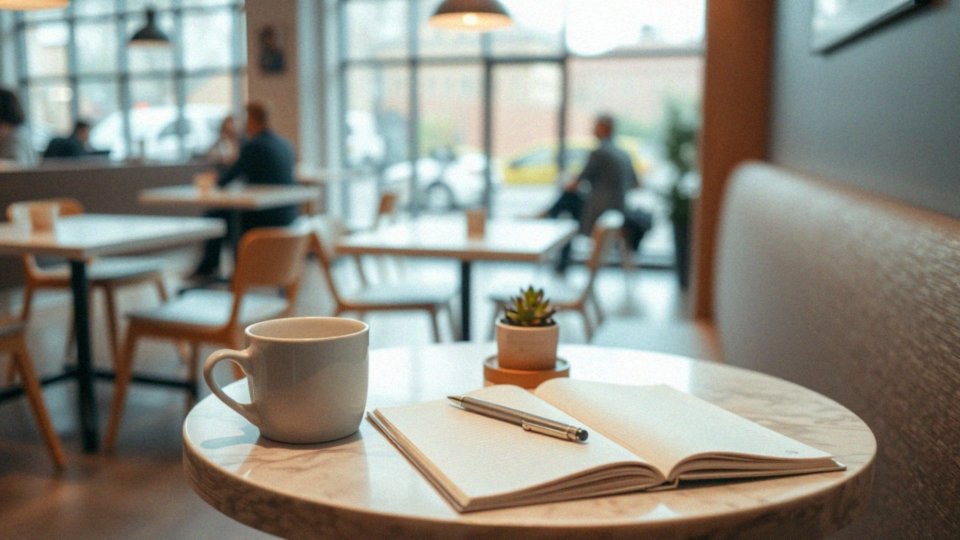 Jakie są główne różnice między atencjuszem a atencjuszką?