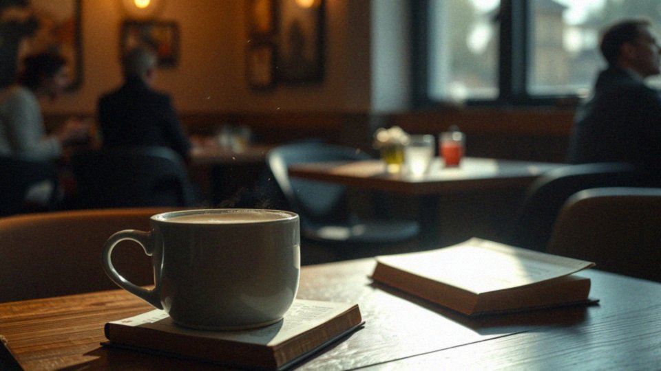 Dlaczego seria 'After' zyskała olbrzymią popularność?