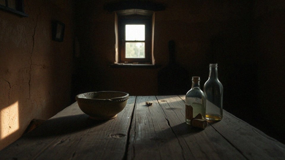 Jakie są główne tematy poruszane w Sezonie 1?