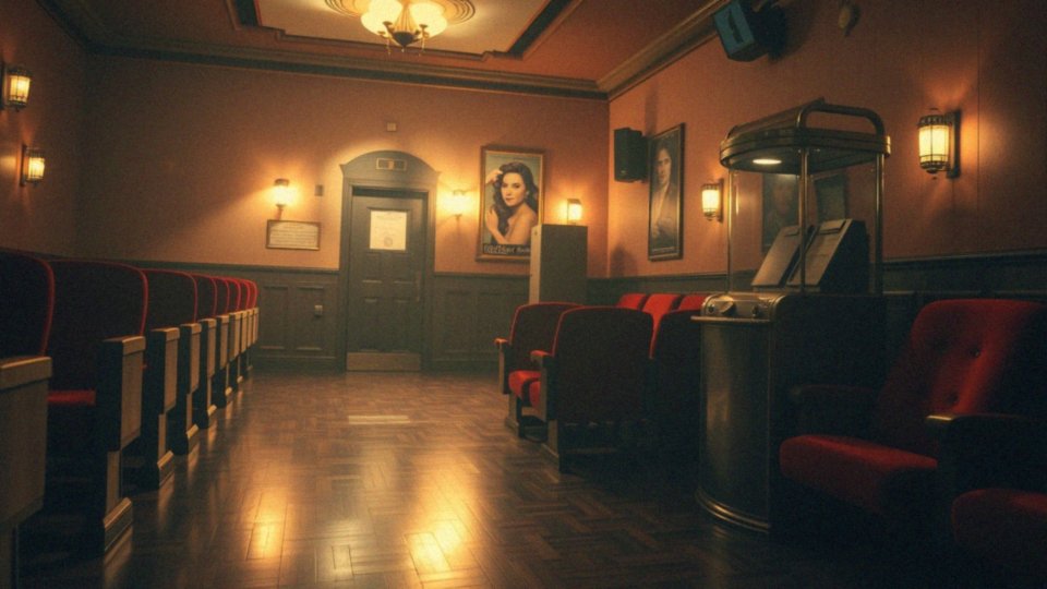 Jakie są najbardziej znane komedie romantyczne z udziałem Julii Roberts?