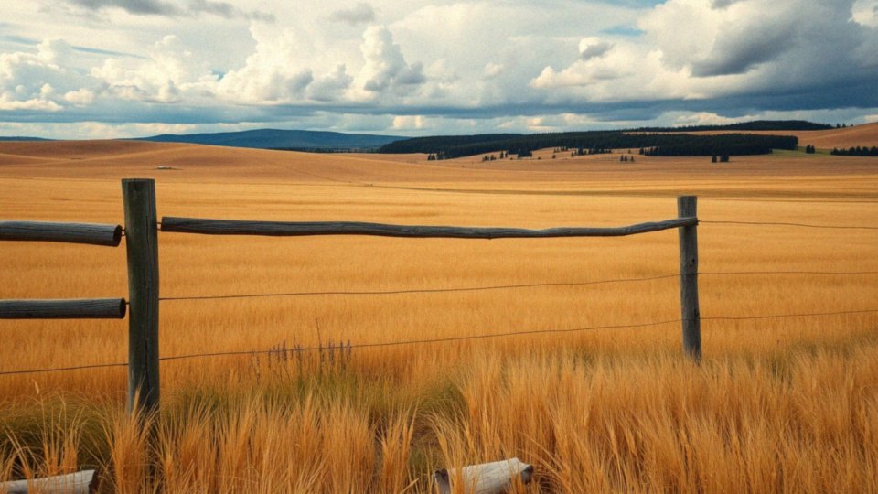 Jakie są oczekiwania fanów względem sezonu 5?