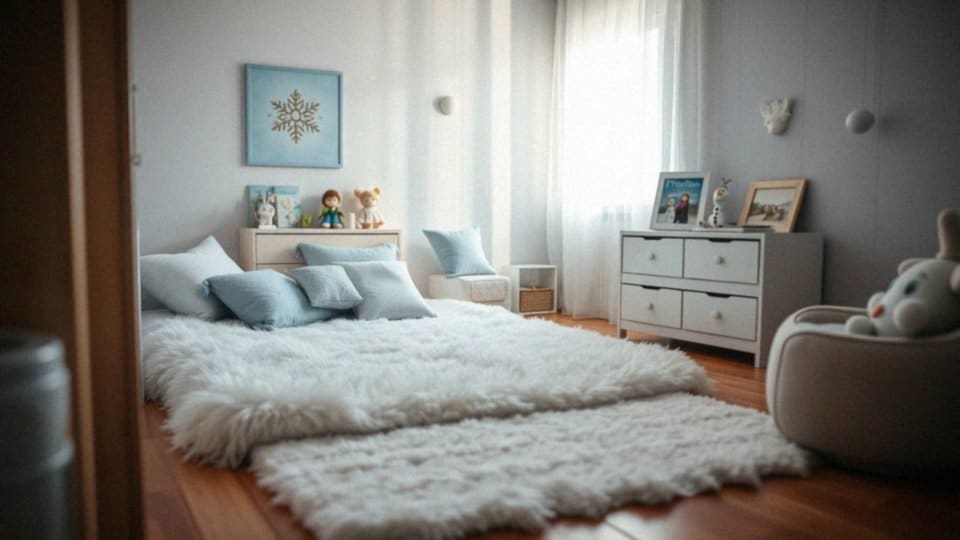 Co sprawiło, że „Kraina lodu” stała się najbardziej kasowym animowanym filmem wszech czasów?