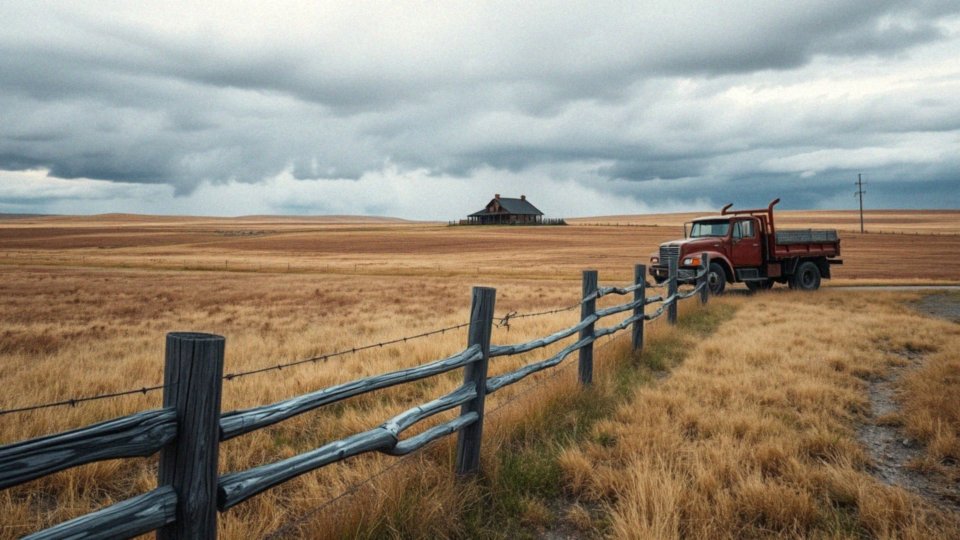 Jaką rolę odgrywa Rip w sezonie 3?