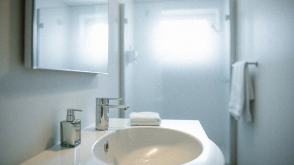 Jakie są zasady bezpieczeństwa związane z rimmingiem?