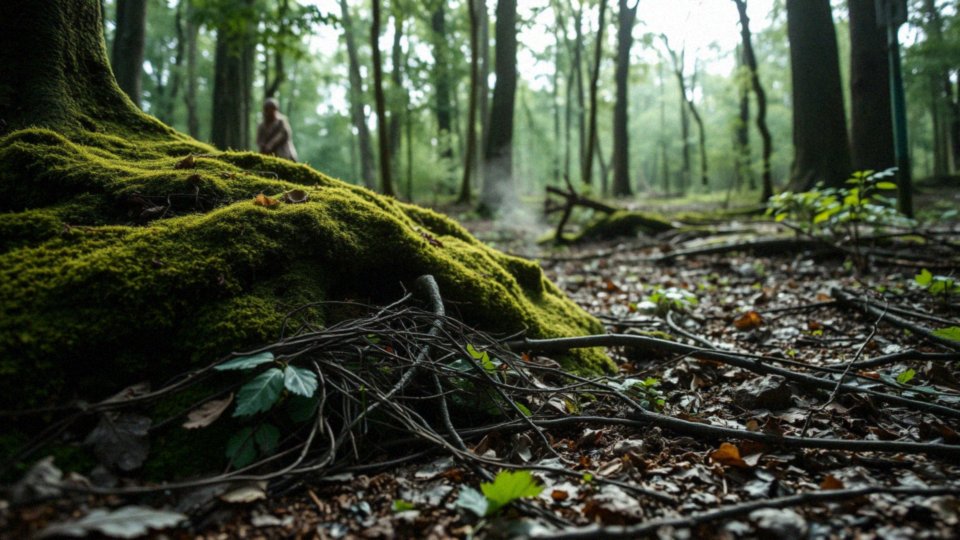 W jakich kontekstach pojawia się wściekły szop w kulturze?