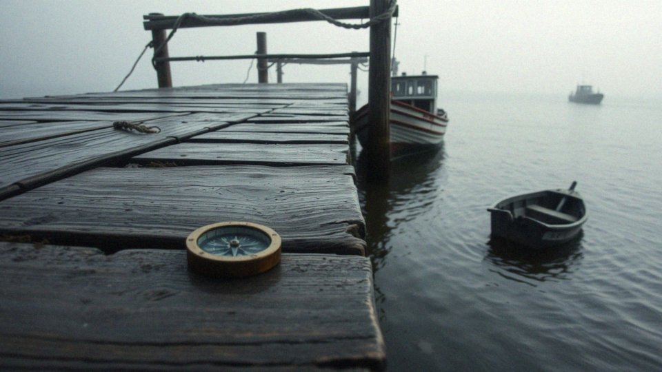 Jakie są główne motywy i tematy w filmie