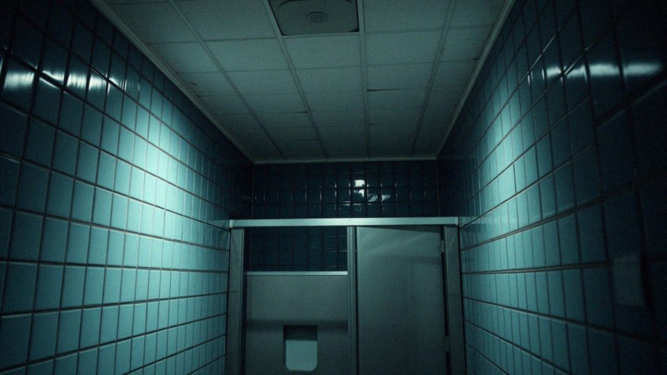 Jakie są najczęstsze miejsca, gdzie można znaleźć gloryhole?