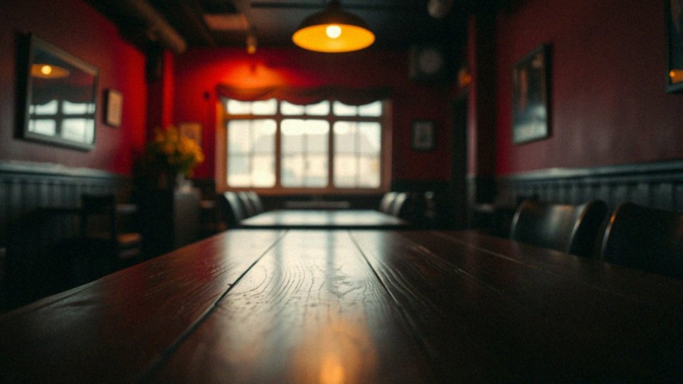 Jakie tematy są poruszane w komediach dla dorosłych?