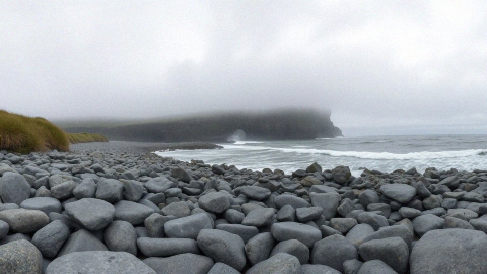 Jakie znaczenie ma Złoty Szlak w Kapitularzu Diuną?