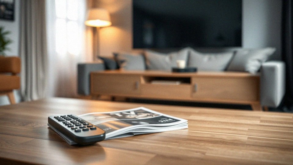 Kiedy rozpoczął się czwarty sezon „Chirurdzy”?