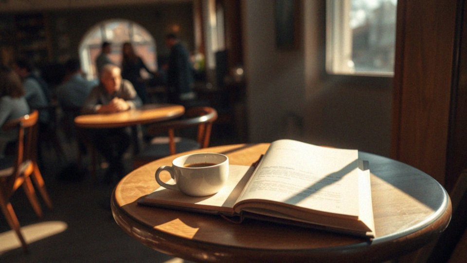 Czy są pozytywne aspekty pozostania prawiczkiem?