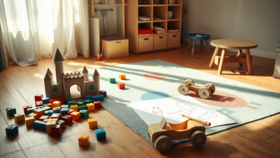 Kiedy powraca Pan Wilk i spółka 2?