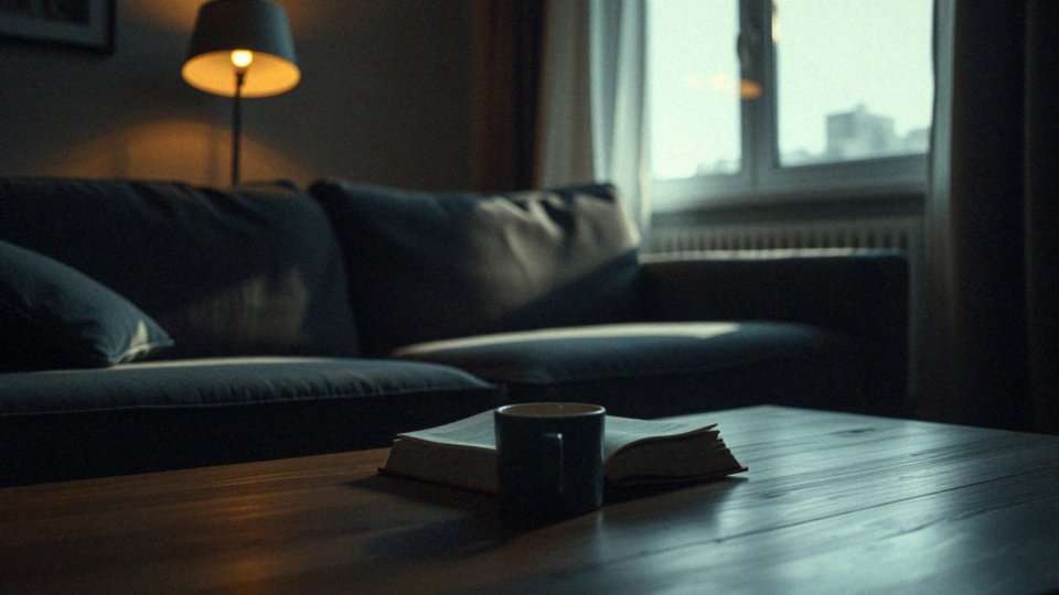 W jaki sposób związek Tessy i Hardina się zmienia?