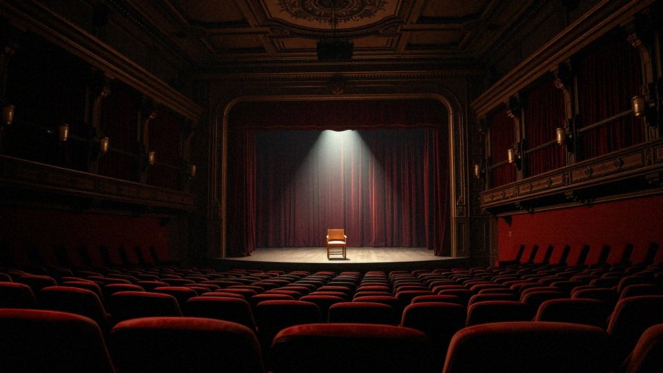 Za co Tom Hardy zdobył Nagrodę Critics' Choice?